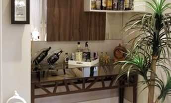 Imagem 4: APARTAMENTO RESIDENCIAL em SÃO PAULO - SP, JARDIM ARPOADOR