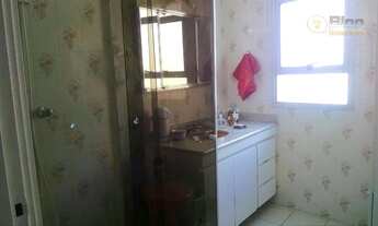 Imagem 5: Apartamento à venda, 2 dorms, 1 vaga, Santa Cecília