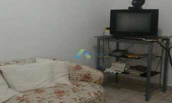 Imagem 2: Apartamento Residencial à venda, Vila Moraes, São Paulo -