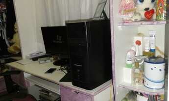 Imagem 3: APARTAMENTO COM 64M, 3 DORMITÓRIOS