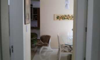 Imagem 5: Apartamento Apartamento com 2 dormitórios