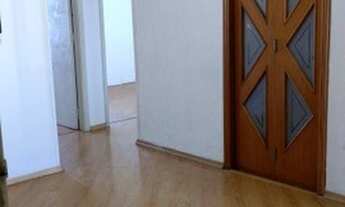 Imagem 6: Excelente oportunidade para você, venha conhecer esse magnífico imóvel e surpreenda-se com