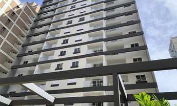 Imagem: Studio - Campinas - SP