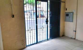 Imagem 2: Loja no bairro em Santana - Porto Alegre - RS