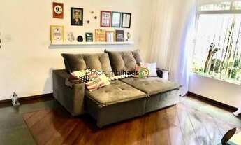 Imagem 7: São Paulo - Casa Padrão - JARDIM PINHEIROS