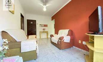 Imagem 4: Apartamento na Aviação com 01 domritório, mobiliado