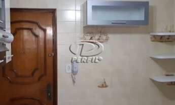 Imagem 4: VILA PRUDENTE - 2 DORMITÓRIOS - 1 VAGA