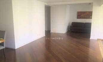 Imagem 5: Apartamento com 3 dormitórios à venda, 50 m² por R$ 980.000 - Vila Andrade - São Paulo/SP