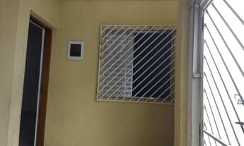 Imagem 3: Casa Térrea para Venda em São Paulo, Vila Gumercindo, 3 dormitórios, 2 banheiros, 2 vagas