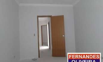 Imagem 2: CASA RESIDENCIAL em SÃO PAULO - SP, JARDIM ERNESTINA