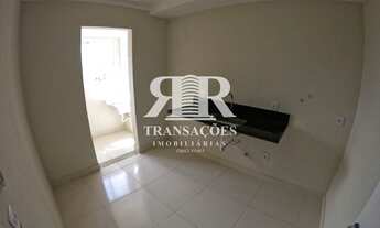 Imagem 3: MIOSÓTIS 2 DORM