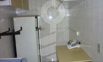 Imagem 5: MELHOR OPORTUNIDADE DA REGIÃO 2 DORMITÓRIOS EM SANTA CECILIA