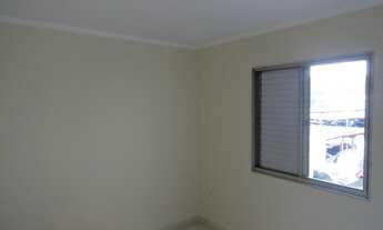 Imagem 6: Apartamento - Iapi