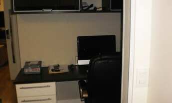 Imagem 16: JARDINS AO LADO PAULISTA