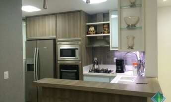 Imagem: FLORIANóPOLIS - Padrão - Estreito