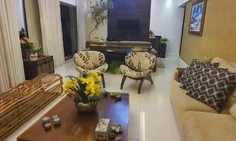 Imagem: Apartamento com excelente localização