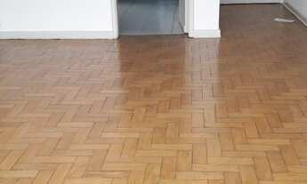 Imagem 3: ÓTIMO APARTAMENTO NA AL. BARÃO DE LIMEIRA EM CIMA DA PADARIA CAMPOS ELÍSIOS 1 DORMITÓRIO 5