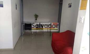 Imagem 2: Prédio Com Lofts na Vila Guarani - São Paulo