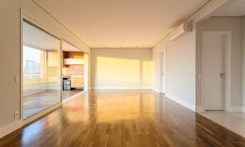 Imagem 3: Lindo apartamento à venda para investidor !