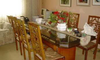 Imagem: APARTAMENTO RESIDENCIAL em SÃO PAULO