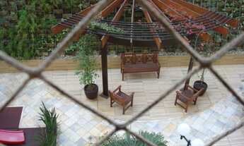 Imagem 3: Apartamento PINHEIROS SAO PAULO SP Brasil