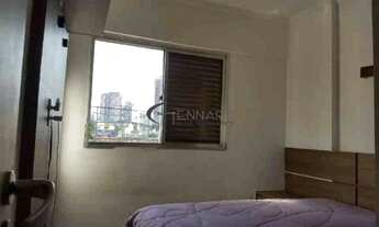 Imagem 3: Apto 3 dorm. 2 Vagas 76m2- Ipiranga