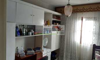 Imagem 10: Sobrado Jardim França