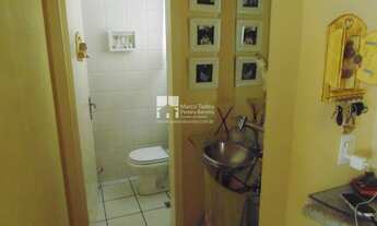 Imagem 7: Linda casa c 145 m², 180 terreno, em excelente condomínio