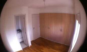 Imagem: APARTAMENTO RESIDENCIAL em SAO PAULO - SP