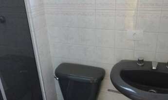 Imagem 7: Apartamento para venda com 70 metros quadrados com 2 quartos em Rio Pequeno - São Paulo