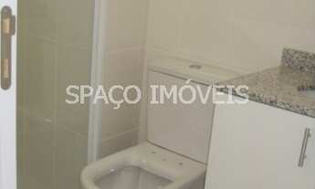 Imagem 6: EXCELENTE APARTAMENTO À VENDA!