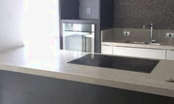 Imagem 7: Casa para venda possui 150 metros quadrados com 3 quartos em São Marcos - Macaé - Rio de J