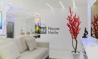 Imagem 1: Apartamento à venda 2 dormitórios e 1 vaga na Vila Guilherme, São Paulo, SP