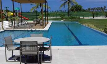 Imagem 3: Oportunidade: Reserva Sauípe , lotes a partir de 450 m², Infraestrutura - Destino Sauípe