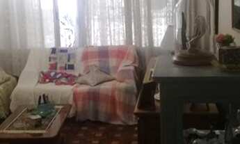 Imagem: Casa Residencial à venda, Cidade Vargas