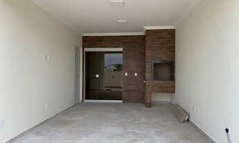 Imagem 7: Linda Casa Alto Padrão em Condomínio Fechado