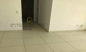 Imagem 6: Apartamento para aluguel tem 50 metros quadrados com 2 quartos em Cambuci - São Paulo - SP