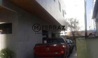 Imagem 3: EXCELENTE SOBRADO RESID. OU CML. NO MELHOR PONTO DE MOEMA!!