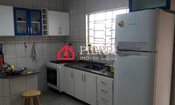 Imagem 6: Sobrado a venda em Pirituba na Vila Clarice, 3 dorms, 2 suítes