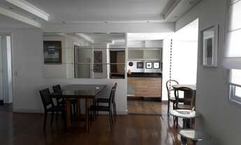 Imagem: Excelente oportunidade de morar bem na Vila