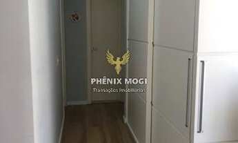 Imagem 6: APARTAMENTO 9º ANDAR-CONDOMÍNIO FLEX MOGI