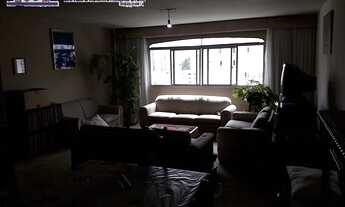 Imagem 7: Apartamento em São Paulo