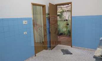 Imagem 5: Casa térrea com 3 dormitórios á venda no Imirim