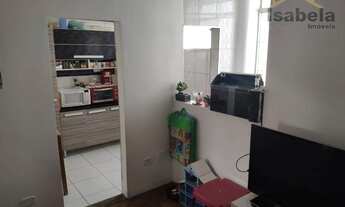 Imagem 3: 7 Minutos á pé metrô Alto Ipiranga!!!!!!