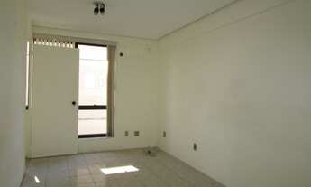 Imagem 4: Locação Sala PORTO ALEGRE RS Brasil