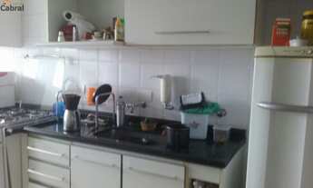 Imagem 3: APARTAMENTO VILA MAZZEI