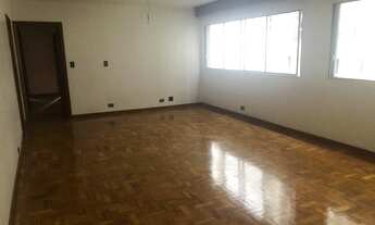 Imagem 2: EXCELENTE APARTAMENTO SUPER BEM LOCALIZADO