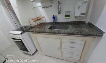 Imagem 7: Apartamento para aluguel com 50 metros quadrados em Copacabana - Rio de Janeiro - RJ