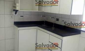 Imagem 4: Apartamento na Vila Monte Alegre - São Paulo