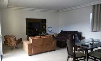 Imagem: Casa em Condomínio para Venda em Rio de